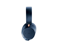 Plantronics GO 810 Navy Blue - 598563 - zdjęcie 2